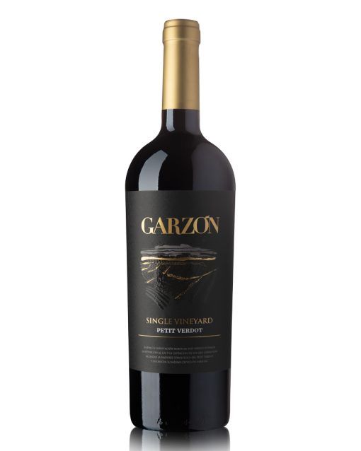 petit-verdot-single-vineyard-bodega-garzon-single-vineyard-shelved-wine