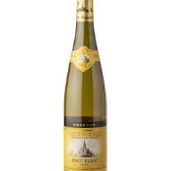 pinot-blanc-reserve-klevner-cave-de-hunawihr-shelved-wine