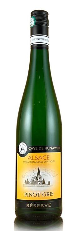 pinot-gris-reserve-cave-de-hunawihr-shelved-wine