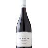 pinot-noir-adelaide-hills-heirloom-vineyards-shelved-wine