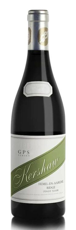 pinot-noir-g-p-s-series-richard-kershaw-shelved-wine