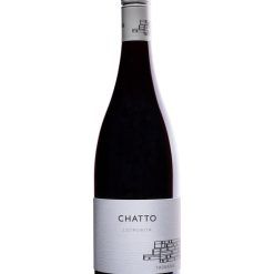 pinot-noir-lutruwita-tasmania-chatto-shelved-wine