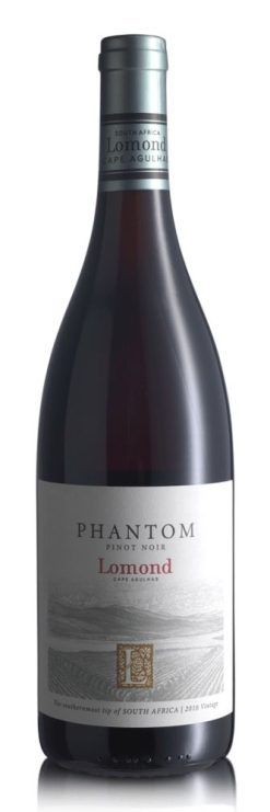 pinot-noir-phantom-lomond-wines-shelved-wine