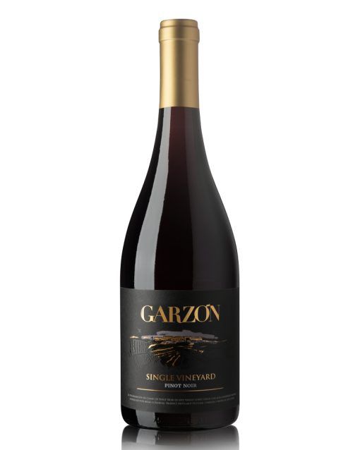 pinot-noir-single-vineyard-bodega-garzon-single-vineyard-shelved-wine