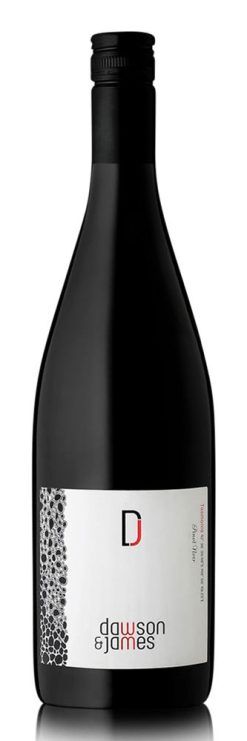 pinot-noir-tasmania-dawson-james-shelved-wine