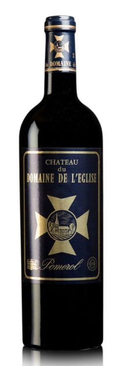 pomerol-chateau-du-domaine-de-l-eglise-shelved-wine