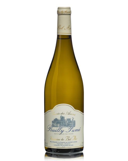 pouilly-fume-cuvee-des-acoins-domaine-de-bel-air-shelved-wine