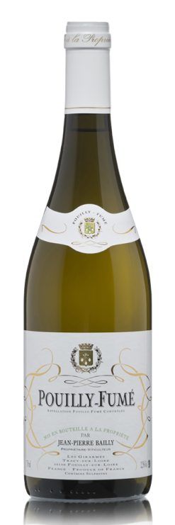 pouilly-fume-domaine-jean-pierre-bailly-shelved-wine