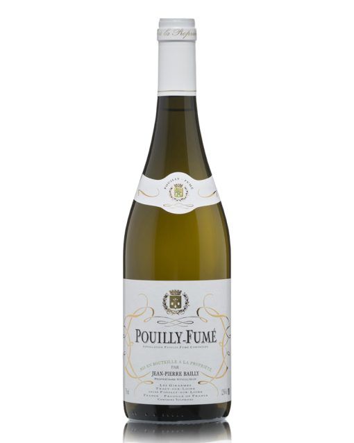 pouilly-fume-domaine-jean-pierre-bailly-shelved-wine