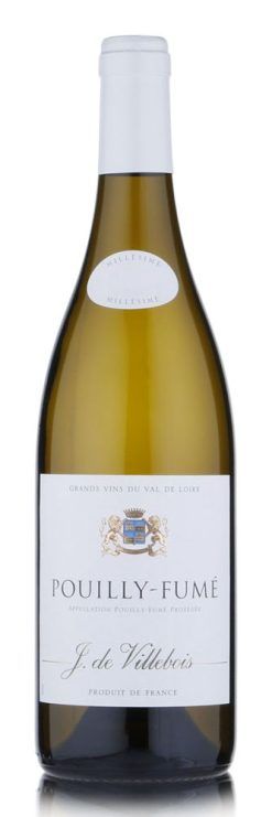 pouilly-fume-j-de-villebois-shelved-wine