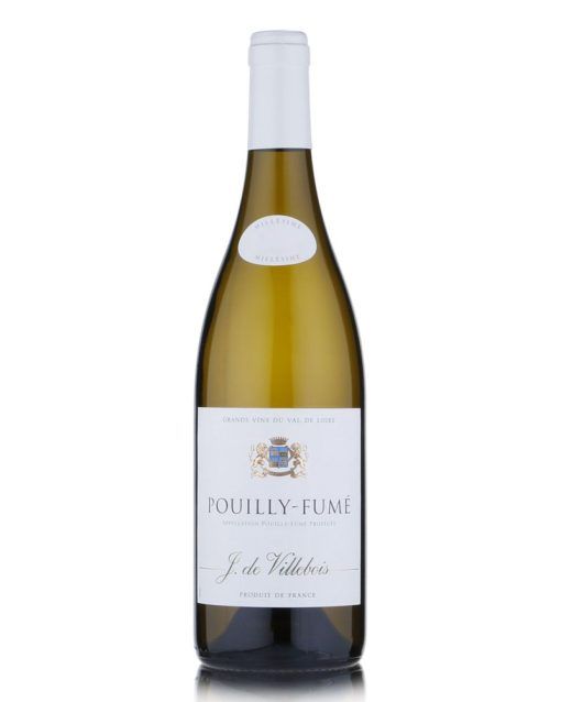 pouilly-fume-j-de-villebois-shelved-wine