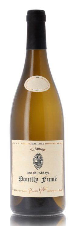 pouilly-fume-l-antique-domaine-roc-de-l-abbaye-l-antique-shelved-wine