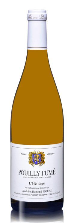 pouilly-fume-l-heritage-domaine-figeat-shelved-wine