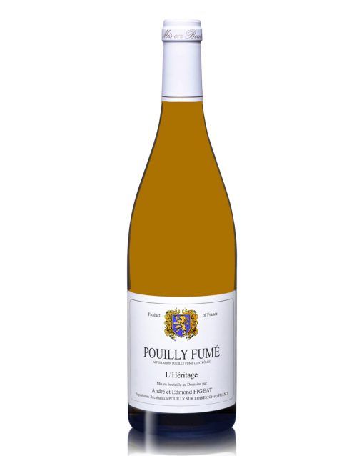 pouilly-fume-l-heritage-domaine-figeat-shelved-wine