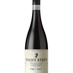 primavera-vineyard-pinot-noir-giant-steps-shelved-wine