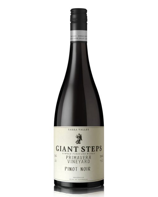 primavera-vineyard-pinot-noir-giant-steps-shelved-wine