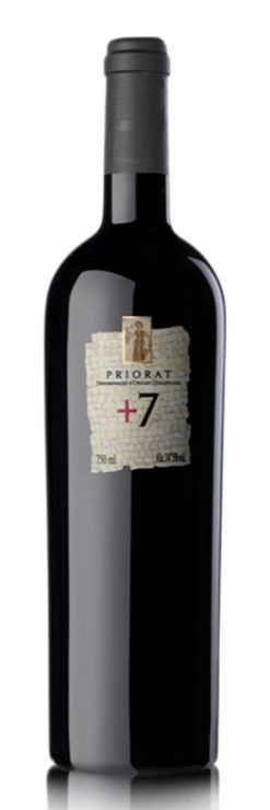 priorat-7-bodegas-pinord-mas-blanc-shelved-wine