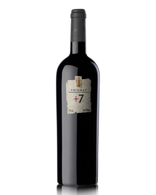 priorat-7-bodegas-pinord-mas-blanc-shelved-wine