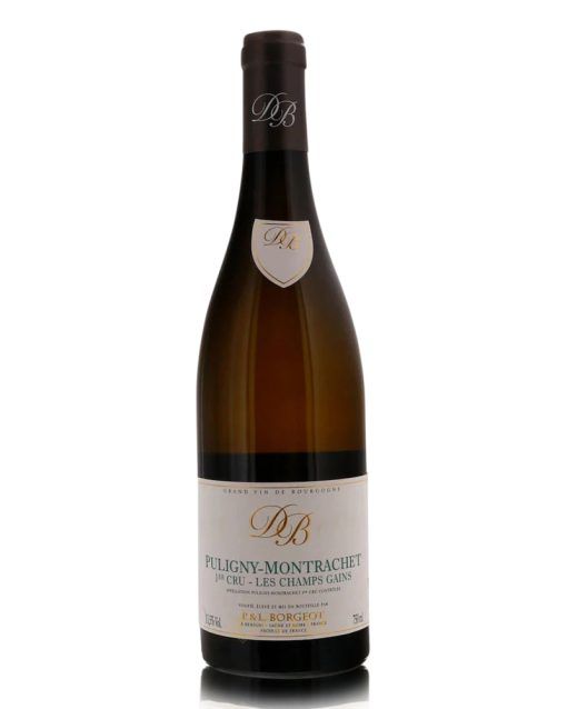 puligny-montrachet-1er-cru-les-champs-gains-domaine-borgeot-shelved-wine