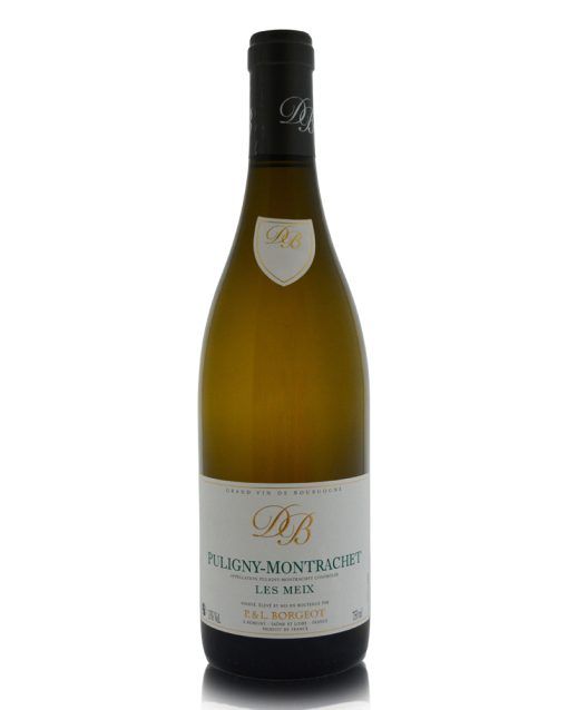 puligny-montrachet-le-meix-domaine-borgeot-shelved-wine