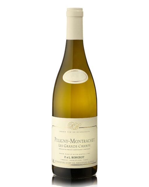 puligny-montrachet-les-grands-champs-domaine-borgeot-shelved-wine