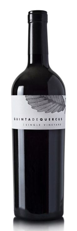 quinta-de-quercus-shelved-wine