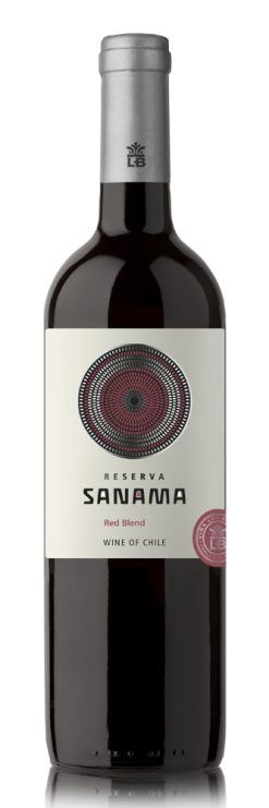 red-blend-reserva-sanama-shelved-wine