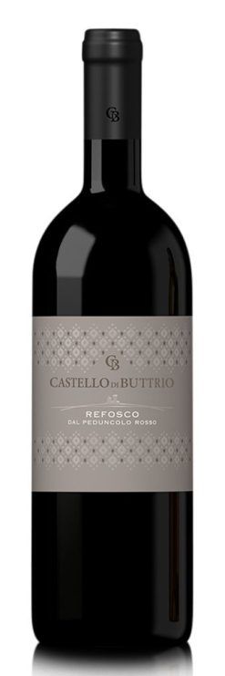 refosco-dal-peduncolo-rosso-castello-di-buttrio-shelved-wine