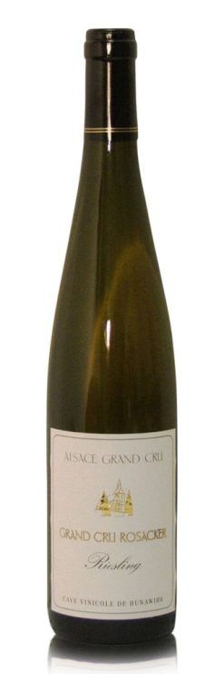 riesling-grand-cru-rosacker-cave-de-hunawihr-shelved-wine