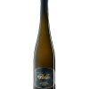 riesling-ried-steinertal-wachau-f-x-pilcher-shelved-wine