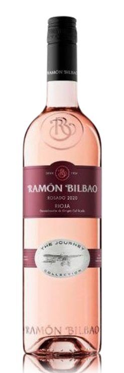 rosado-the-journey-collection-ramon-bilbao-shelved-wine