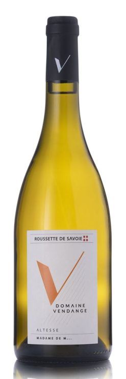 roussette-de-savoie-altesse-madame-de-m-domaine-vendange-shelved-wine