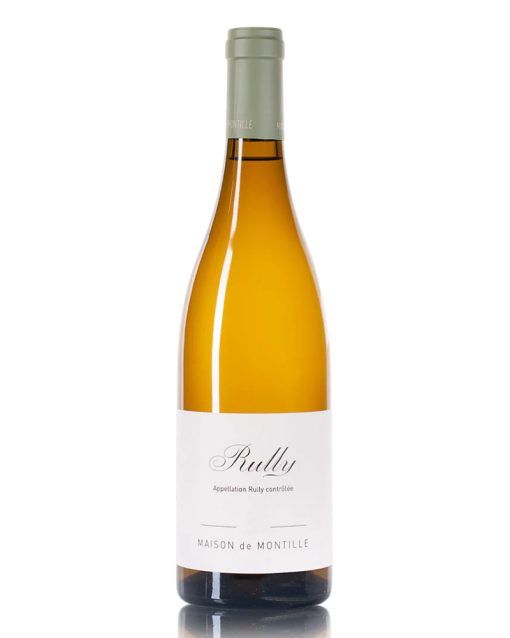 rully-blanc-maison-de-montille-shelved-wine