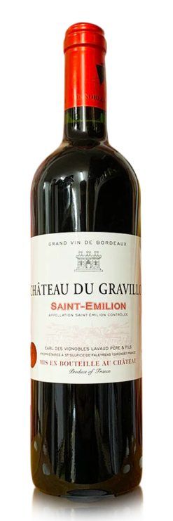 saint-emilion-chateau-du-gravillon-shelved-wine