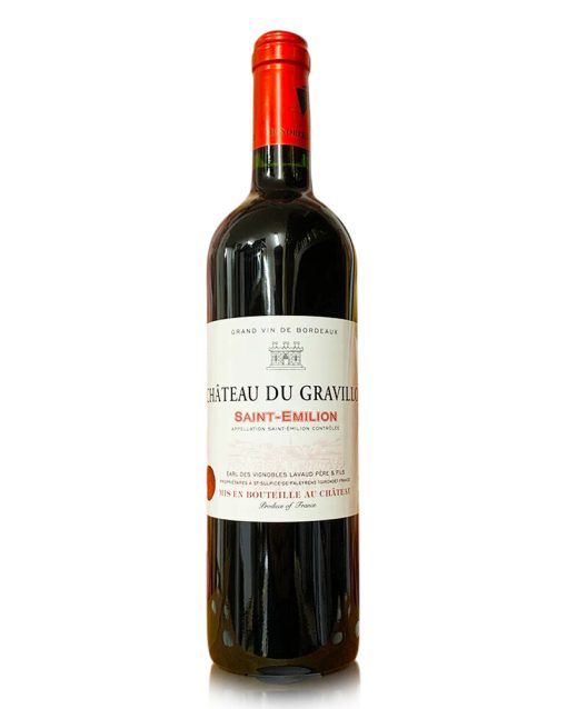 saint-emilion-chateau-du-gravillon-shelved-wine