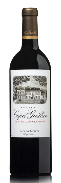 saint-emilion-grand-cru-chateau-capet-guillier-shelved-wine