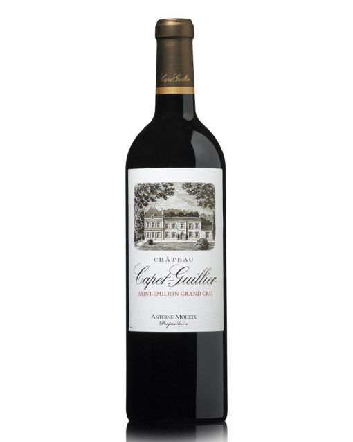 saint-emilion-grand-cru-chateau-capet-guillier-shelved-wine