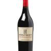 saint-georges-saint-emilion-chateau-macquin-shelved-wine