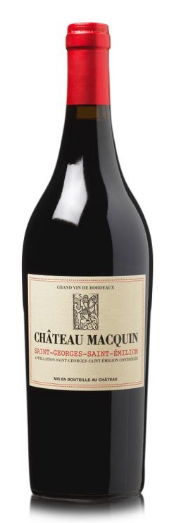 saint-georges-saint-emilion-chateau-macquin-shelved-wine