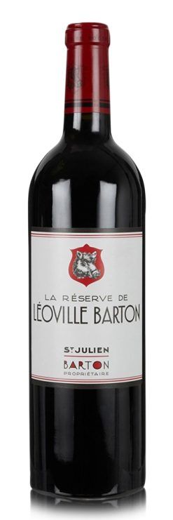 saint-julien-la-reserve-de-leoville-barton-chateau-leoville-barton-shelved-wine