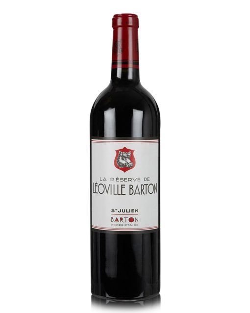 saint-julien-la-reserve-de-leoville-barton-chateau-leoville-barton-shelved-wine