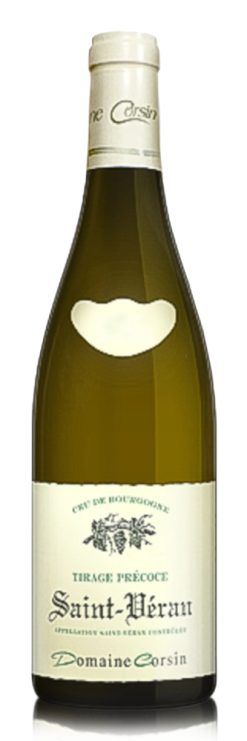 saint-veran-tirage-precoce-blanc-domaine-corsin-shelved-wine