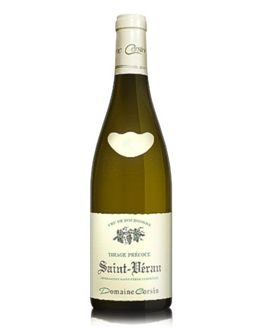 saint-veran-tirage-precoce-blanc-domaine-corsin-shelved-wine