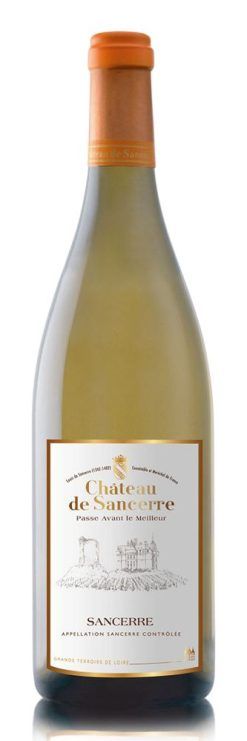 sancerre-chateau-de-sancerre-shelved-wine