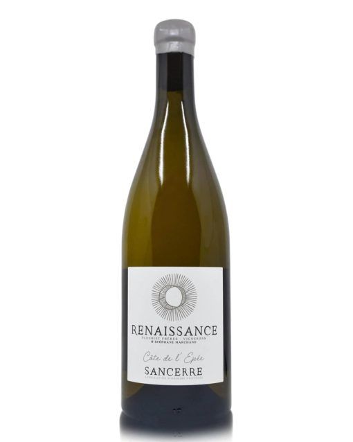 sancerre-cote-de-l-epee-renaissance-fleuriet-freres-shelved-wine