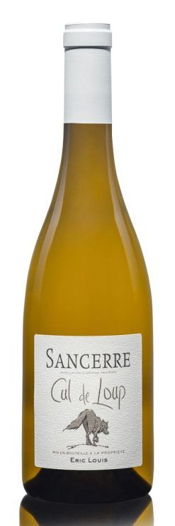 sancerre-cul-de-loup-eric-louis-shelved-wine