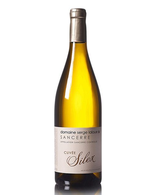 sancerre-cuvee-silex-domaine-serge-laloue-shelved-wine