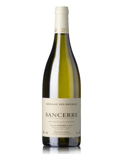 sancerre-domaine-des-brosses-shelved-wine