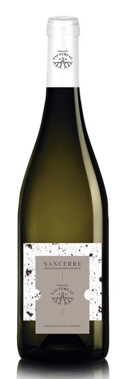 sancerre-domaine-sautereau-shelved-wine