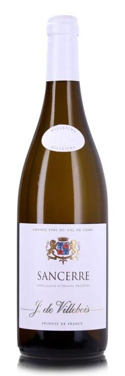 sancerre-j-de-villebois-shelved-wine